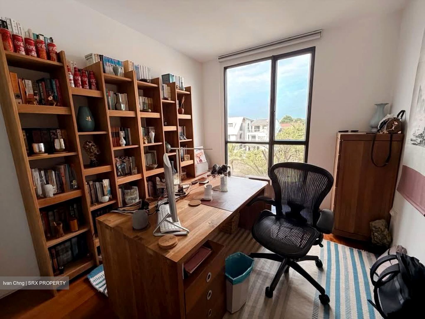 Telok Kurau Ria (D15), Terrace #566960131